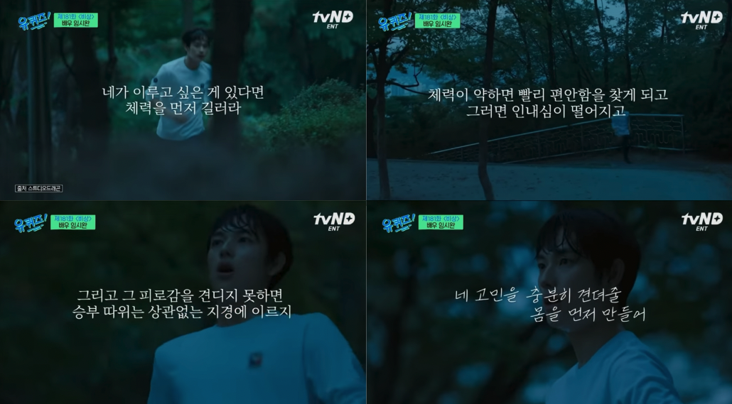 스크린샷 2023-02-19 오후 7.40.34.png