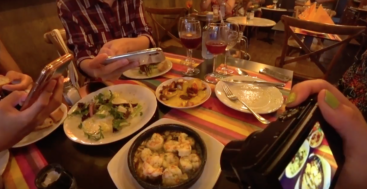 스크린샷 2018-09-12 오전 7.15.50.png