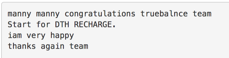 스크린샷 2018-05-04 오후 1.50.44.png