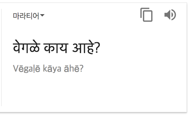 스크린샷 2018-10-10 오전 11.30.38.png