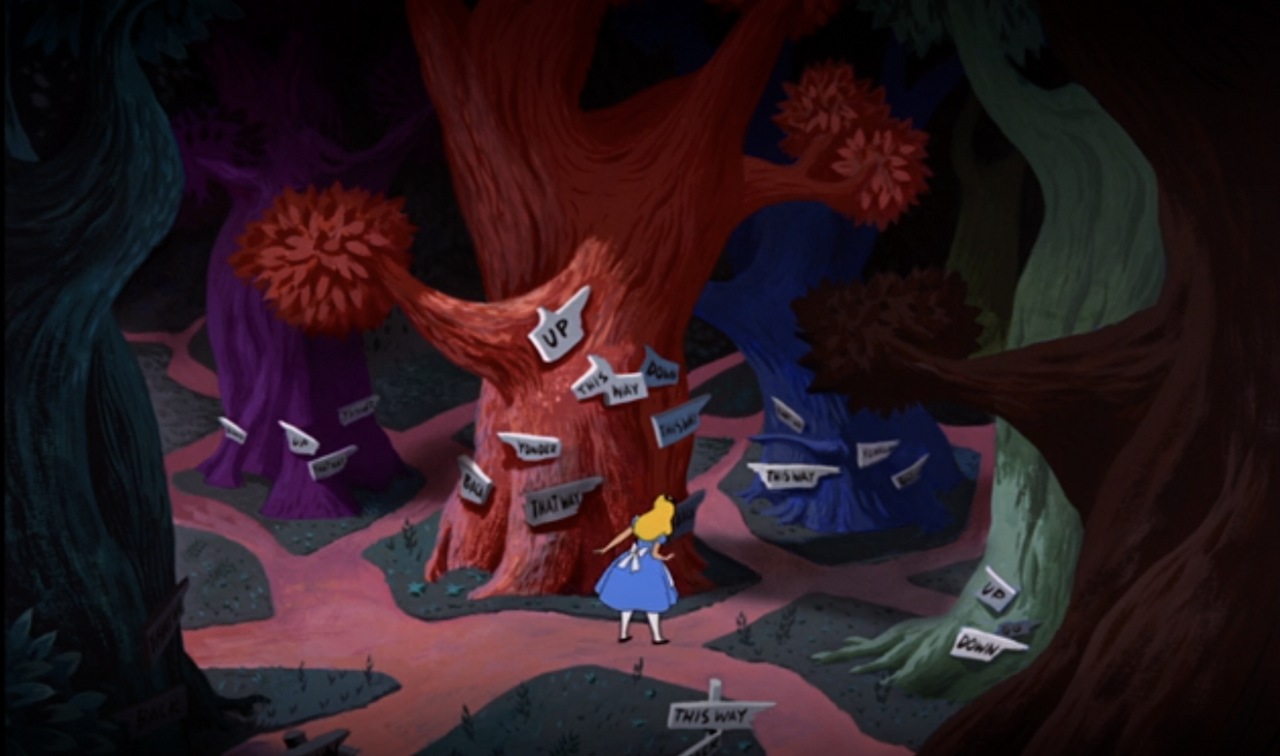 스크린샷 2023-02-22 오전 9.20.16.png