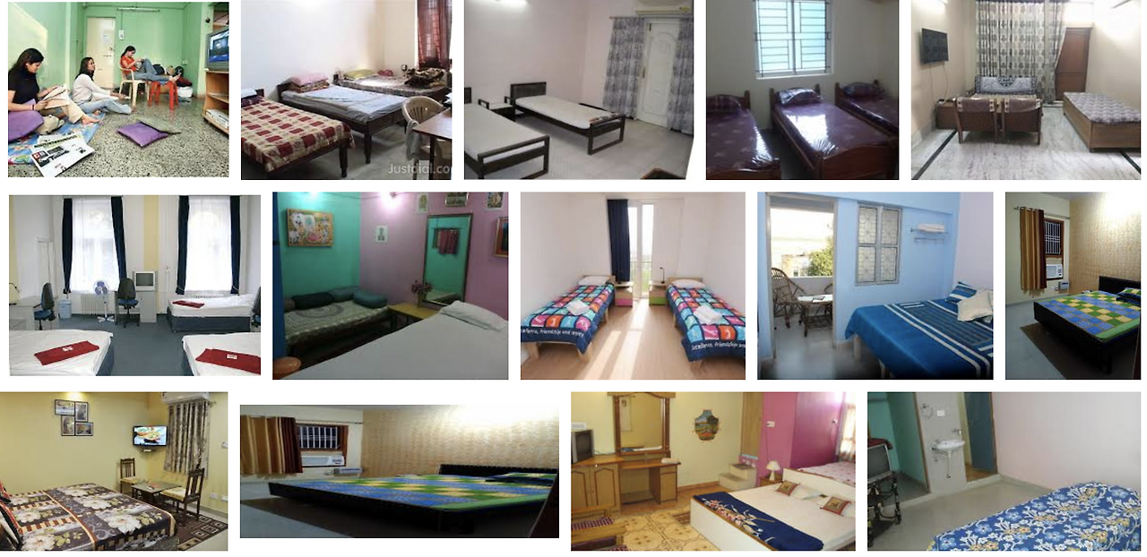 스크린샷 2018-07-24 오전 2.43.18.png