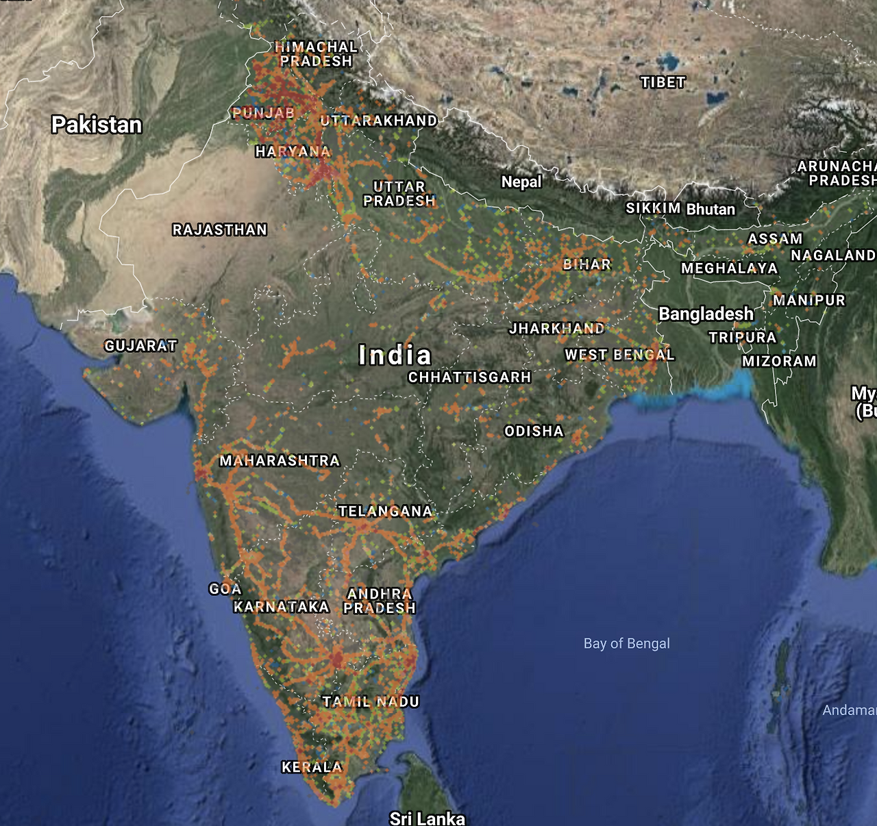 스크린샷 2018-07-30 오후 12.54.08.png