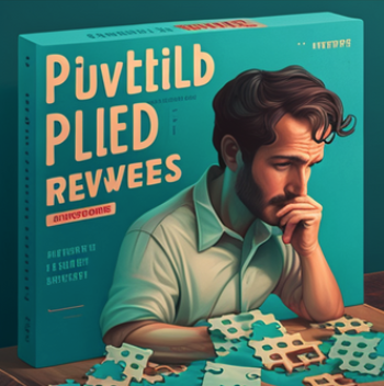 스크린샷 2023-03-02 오전 1.18.11.png