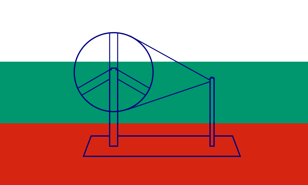 1921_India_flag.svg.png