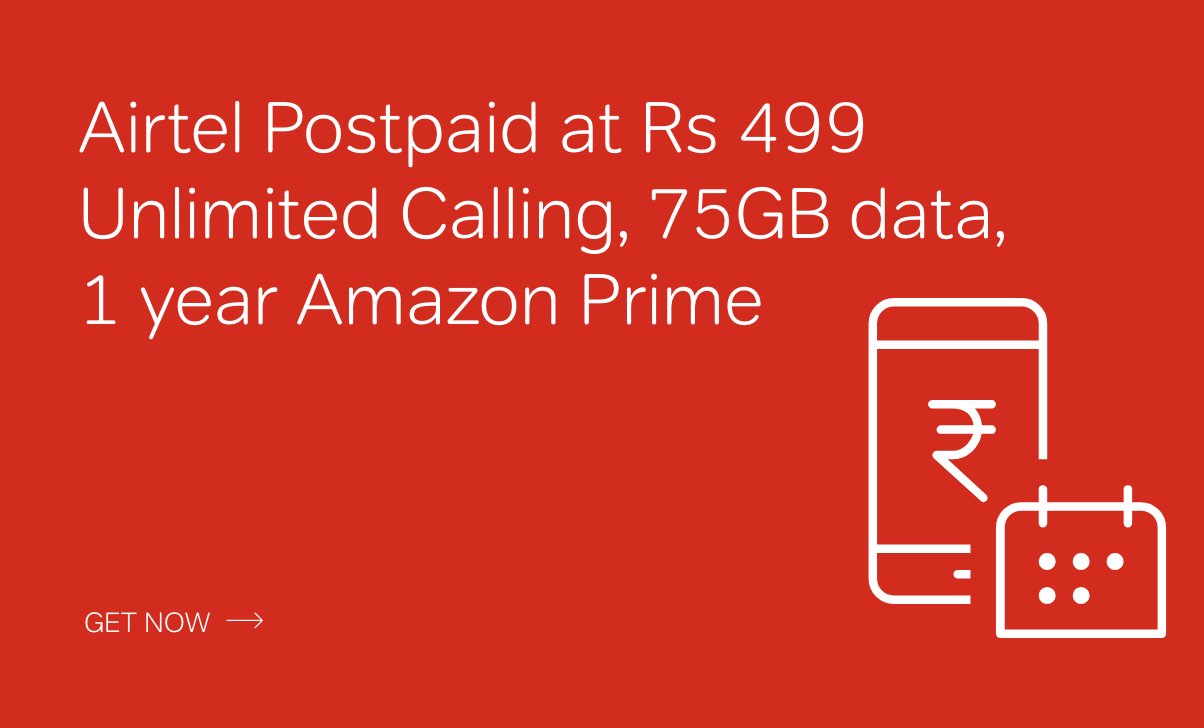 스크린샷 2018-08-26 오후 8.03.00.png