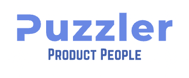 스크린샷 2023-03-02 오전 12.58.27.png