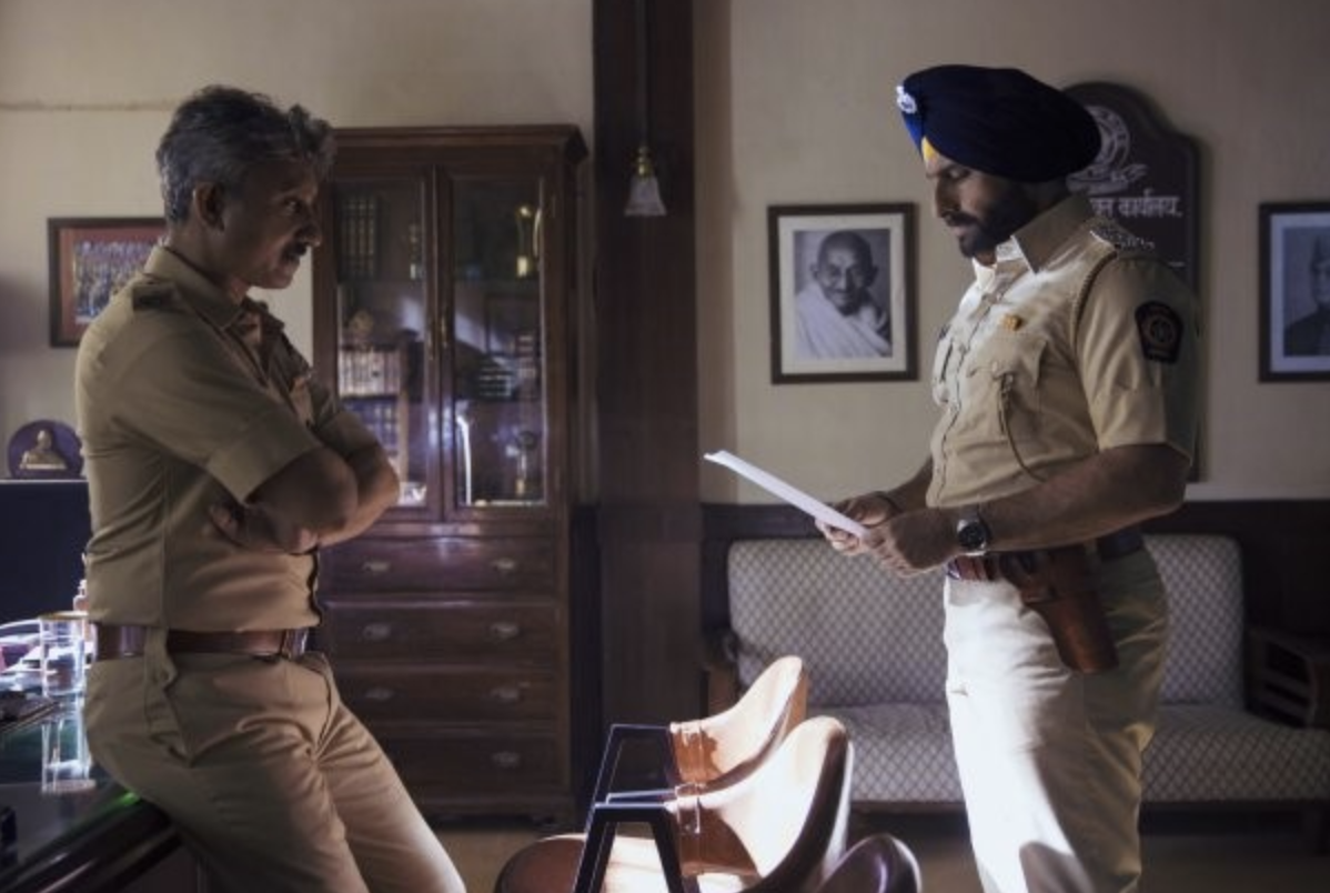 스크린샷 2018-10-29 오전 11.09.33.png