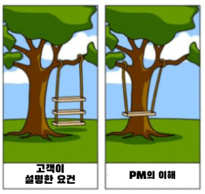 스크린샷 2023-03-03 오후 2.25.17.png