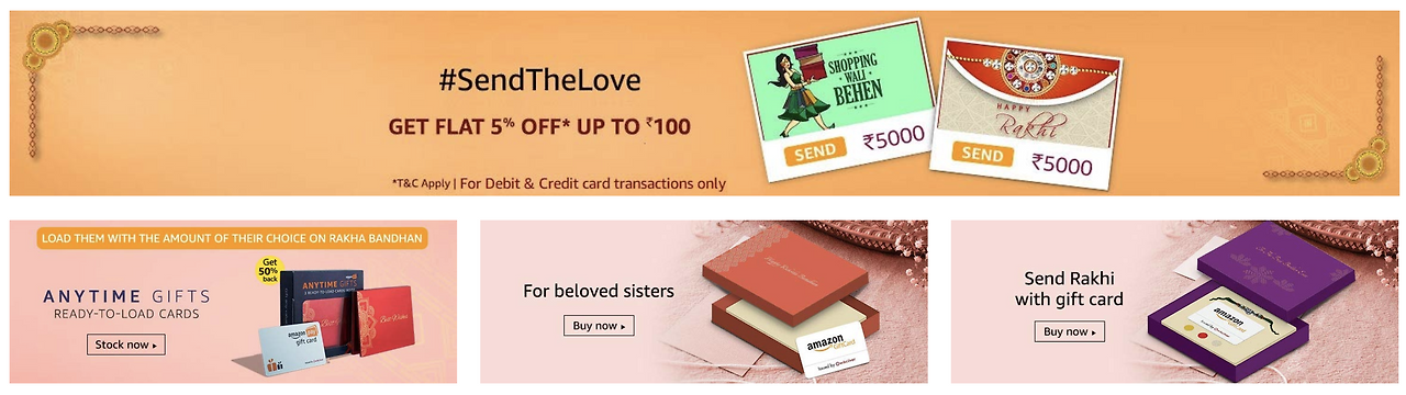 스크린샷 2018-08-25 오전 10.44.00.png