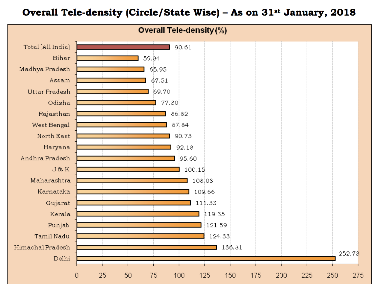 스크린샷 2018-07-29 오전 11.37.20.png