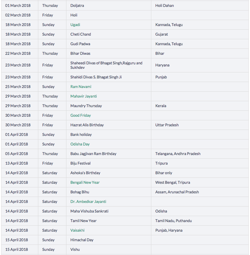 스크린샷 2018-10-30 오전 10.36.19.png