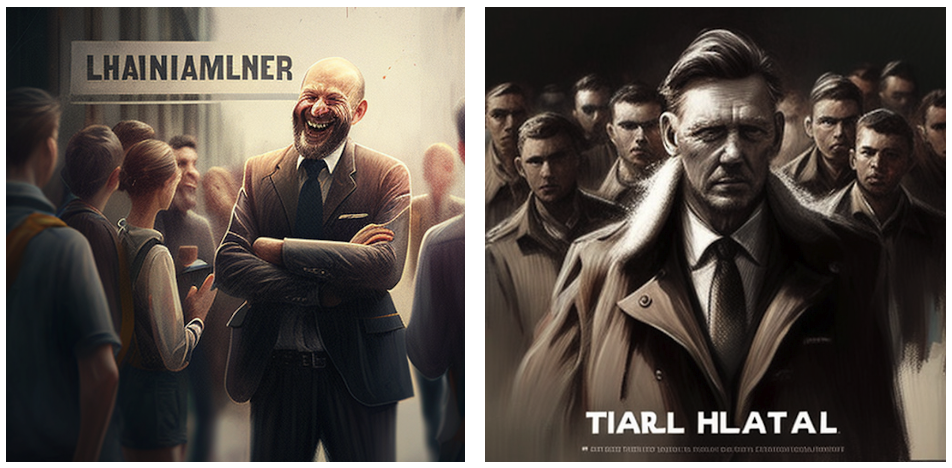 스크린샷 2023-03-07 오전 11.37.39.png