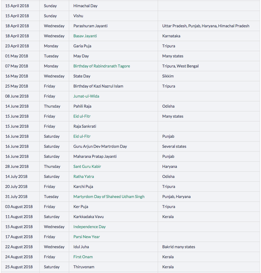 스크린샷 2018-10-30 오전 10.36.45.png