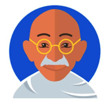 스크린샷 2018-10-02 오후 1.48.55.png