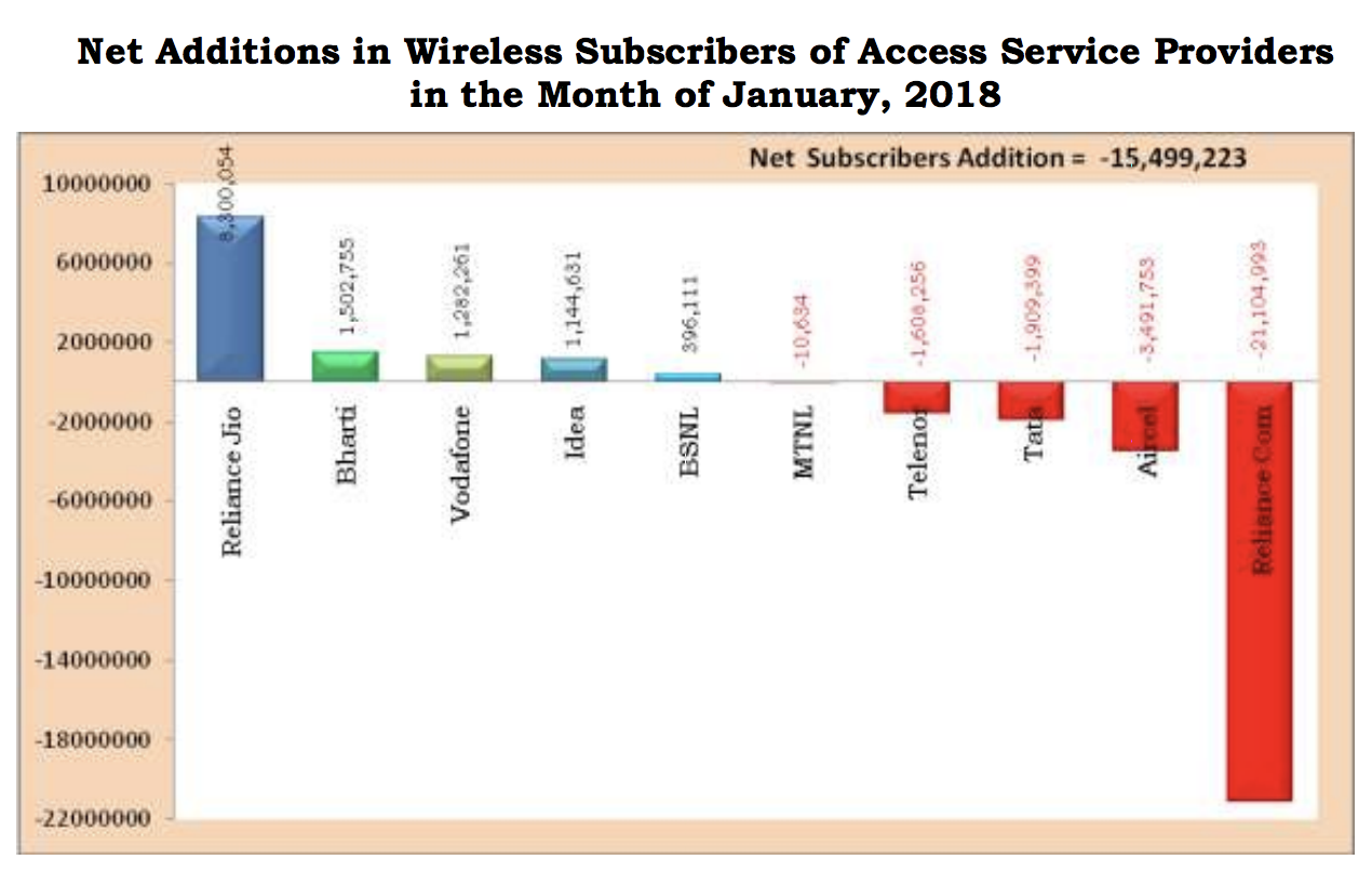 스크린샷 2018-07-29 오후 1.02.38.png