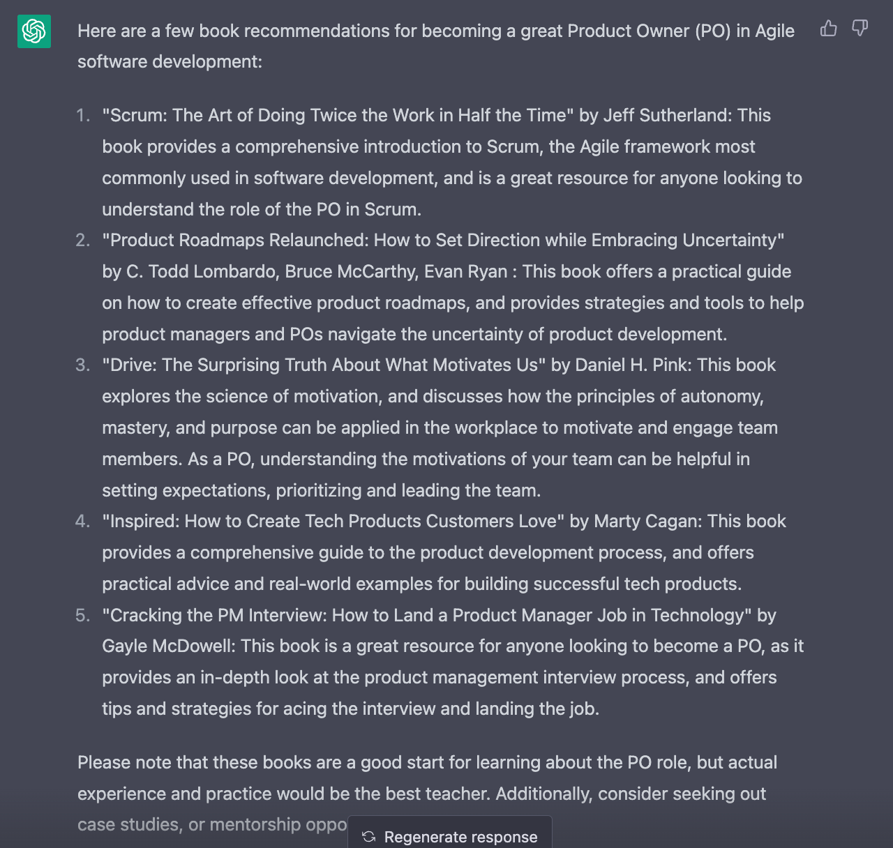 스크린샷 2023-01-12 오전 8.55.39.png