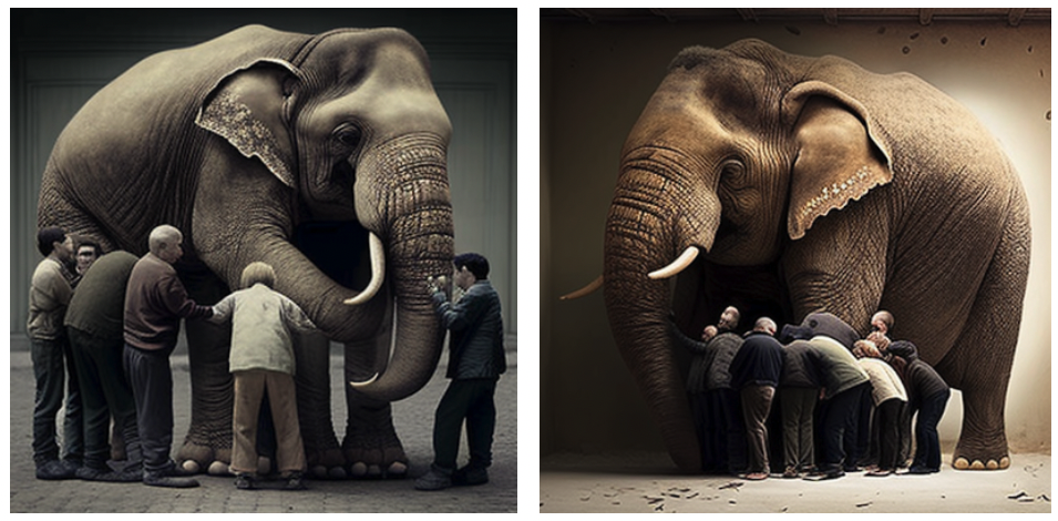 스크린샷 2023-03-07 오전 9.34.22.png