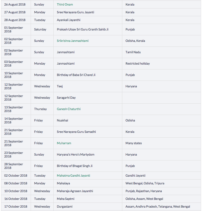 스크린샷 2018-10-30 오전 10.37.03.png