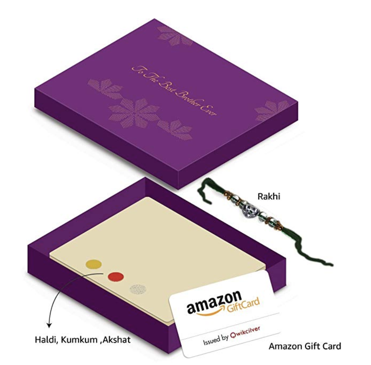 스크린샷 2018-08-25 오전 10.44.35.png