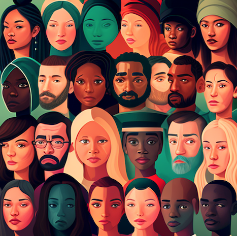 스크린샷 2023-03-06 오후 10.52.00.png