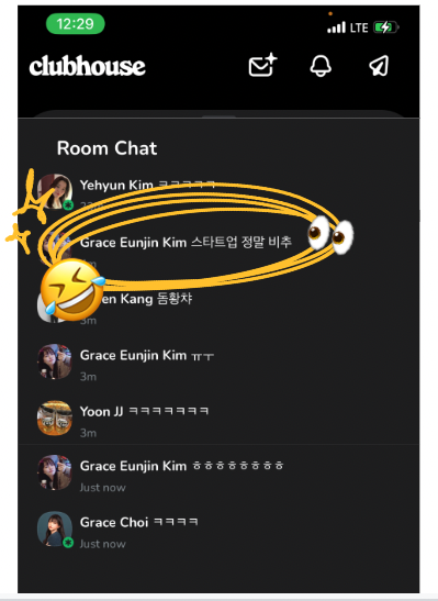 스크린샷 2023-03-08 오후 5.52.41.png