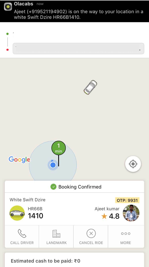 스크린샷 2018-07-10 오후 10.48.48.png