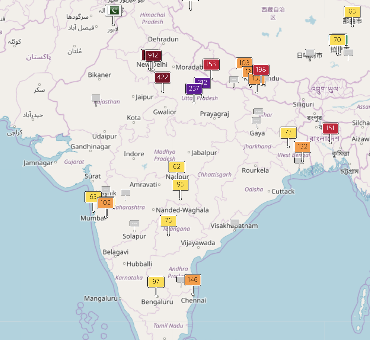 스크린샷 2018-11-05 오전 10.22.27.png