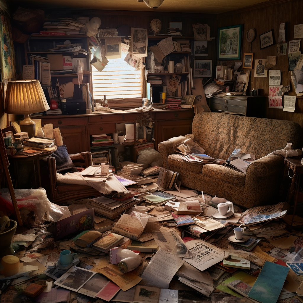 ALRIA_An_American_house_full_of_trash_a_living_room_full_of_new_4a69f47b-67ad-4793-a13b-8a1992759592.png