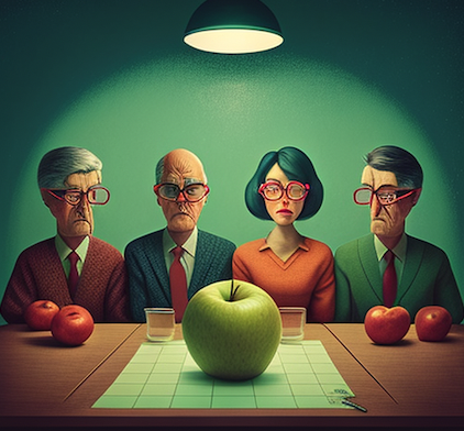 스크린샷 2023-03-03 오후 3.25.37.png