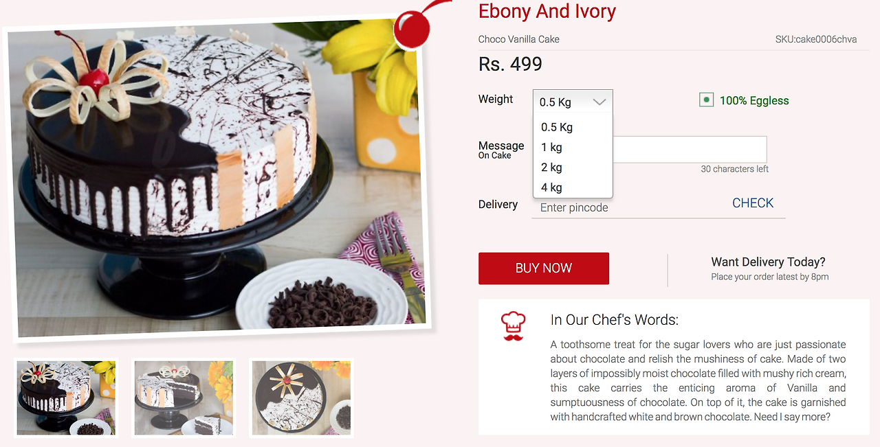 스크린샷 2018-08-19 오후 4.38.28.png