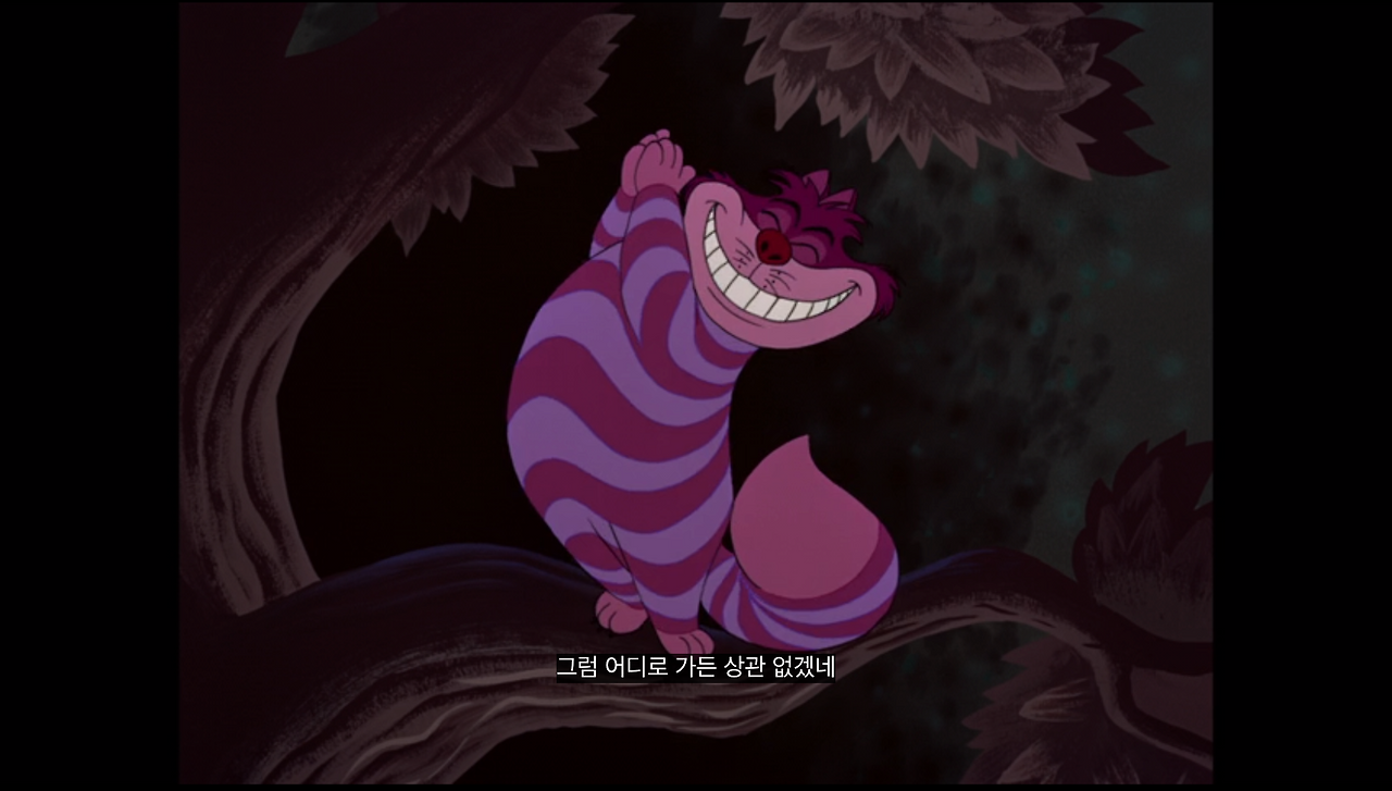 screencapture-disneyplus-ko-kr-video-a783a905-0f21-495b-96ad-85098593ce15-2023-02-21-10_21_42.png