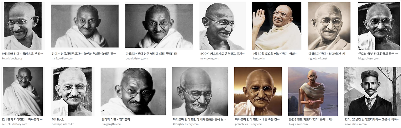 스크린샷 2018-10-12 오전 11.36.40.png