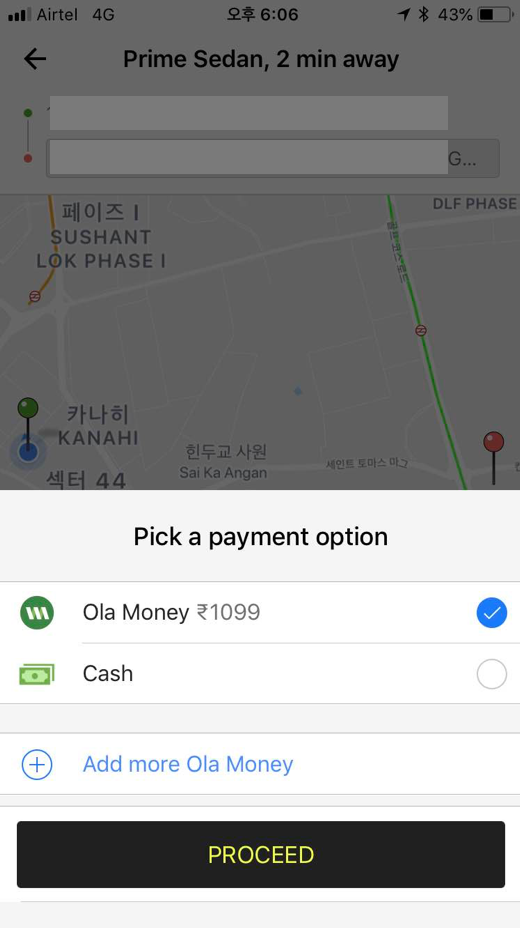 스크린샷 2018-07-10 오후 10.51.22.png