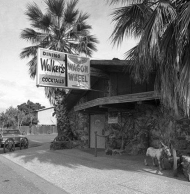 스크린샷 2023-03-07 오전 11.15.49.png