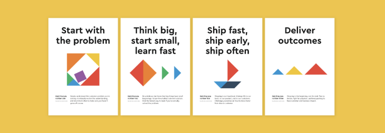 스크린샷 2023-02-07 오후 5.10.38.png