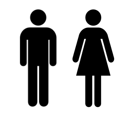 스크린샷 2018-08-23 오전 9.38.52.png