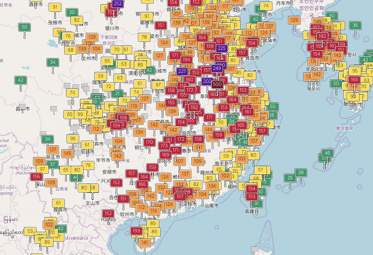 스크린샷 2018-11-05 오전 10.22.09.png