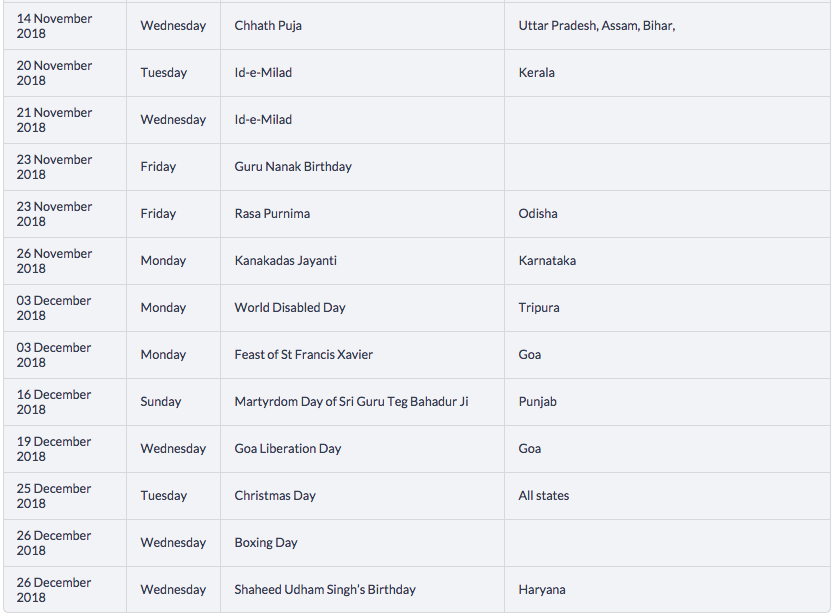 스크린샷 2018-10-30 오전 10.37.37.png