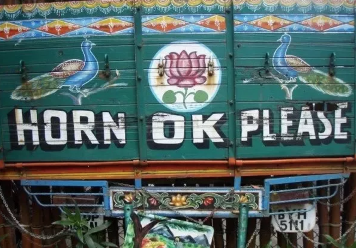 스크린샷 2018-02-14 오전 11.57.44.png