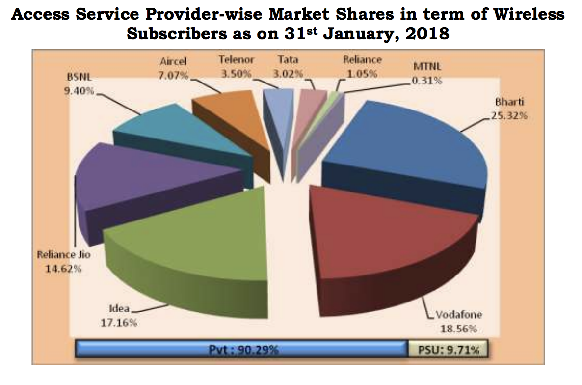 스크린샷 2018-07-29 오후 12.08.51.png