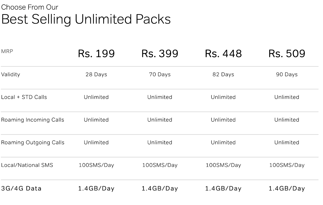 스크린샷 2018-08-26 오후 8.30.06.png