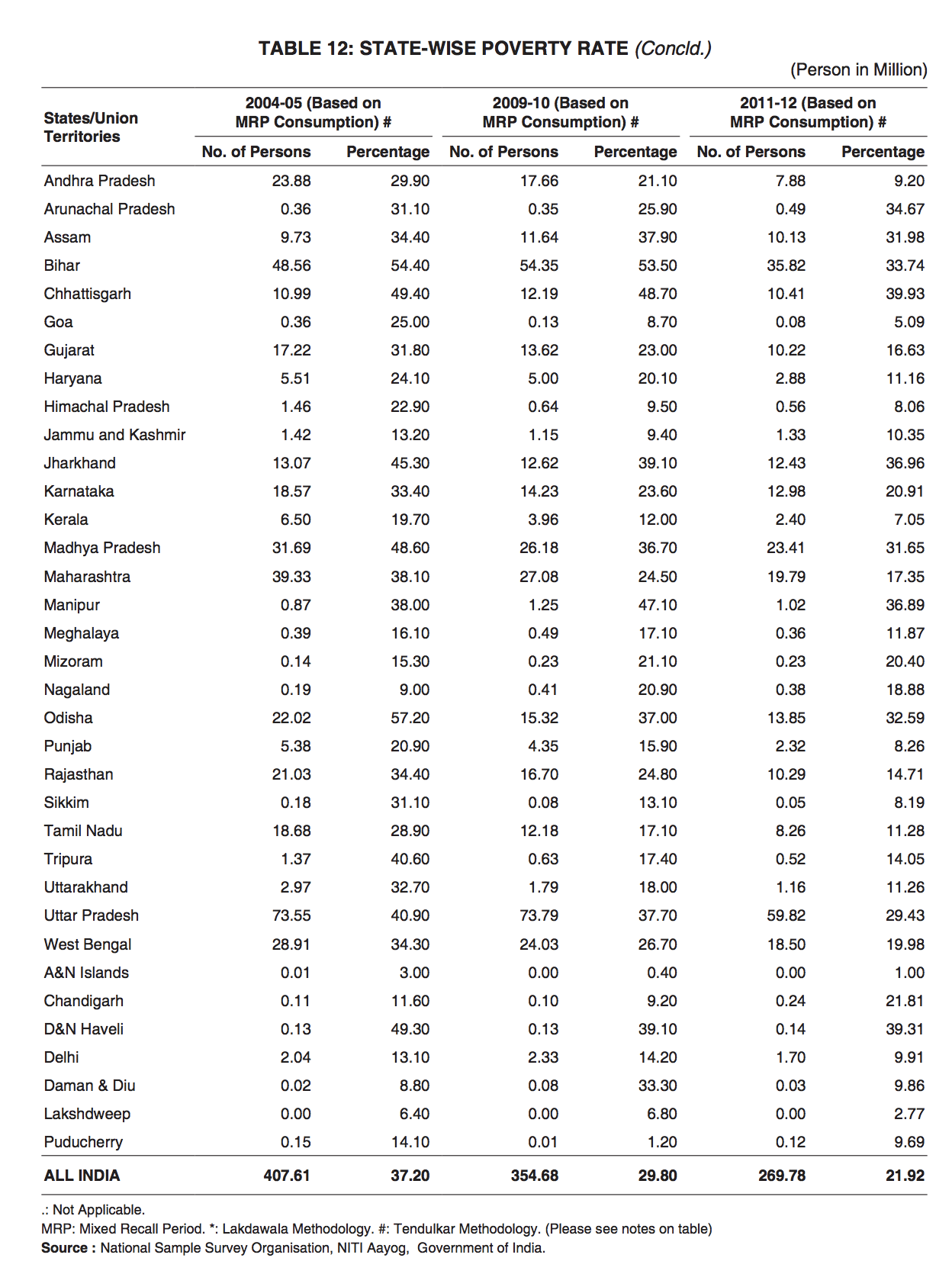 스크린샷 2018-07-29 오후 12.21.15.png
