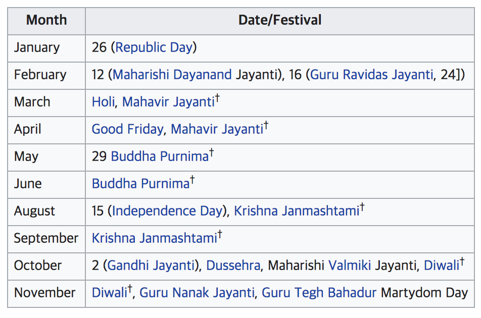 스크린샷 2018-08-02 오전 10.34.53.png