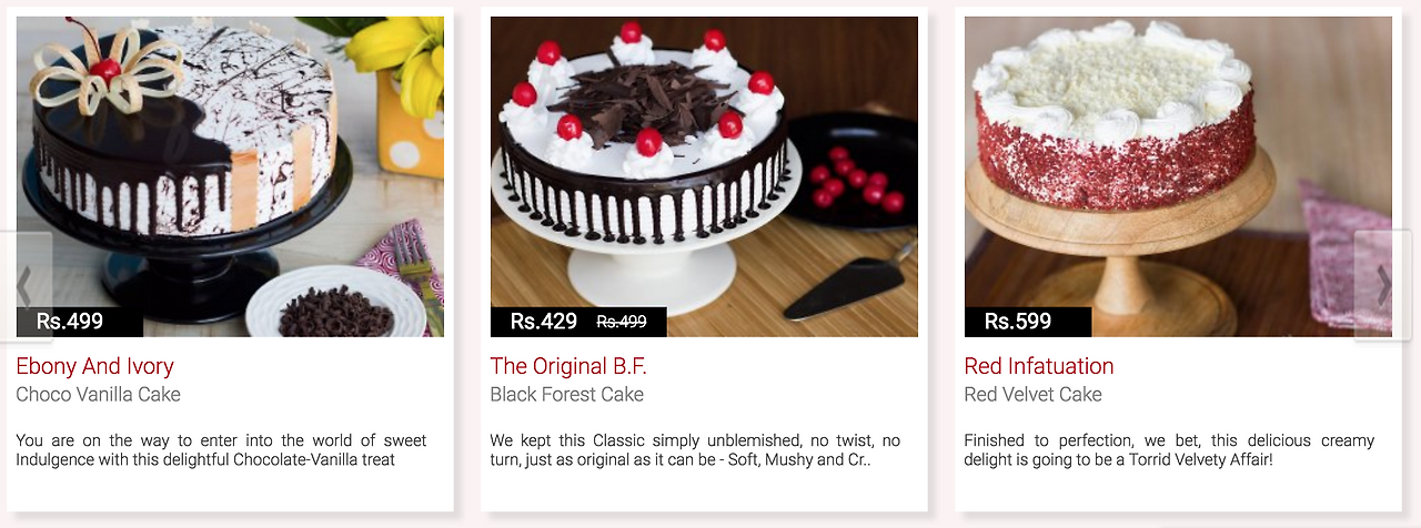 스크린샷 2018-08-19 오후 4.37.57.png