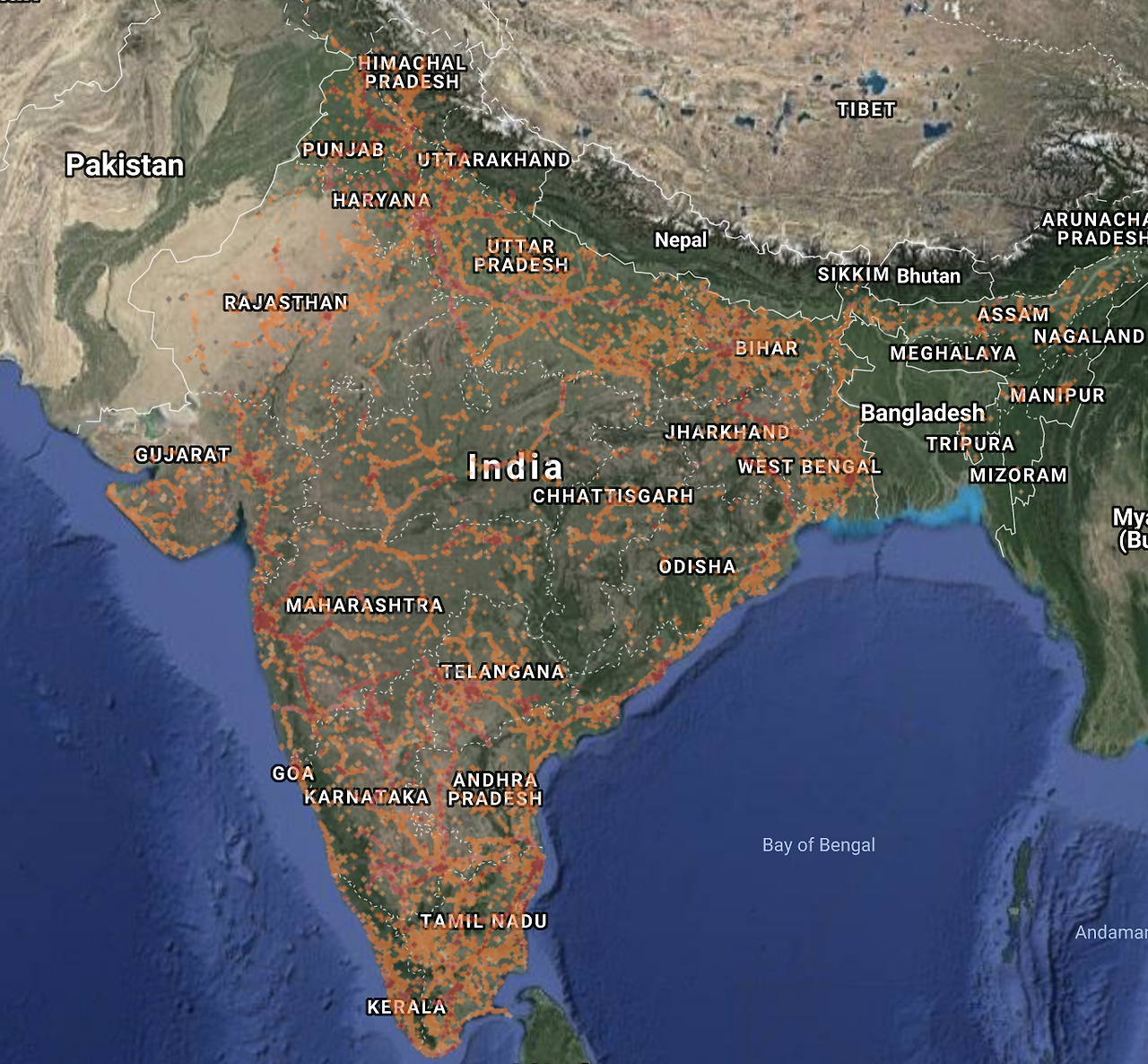 스크린샷 2018-07-30 오후 12.55.32.png