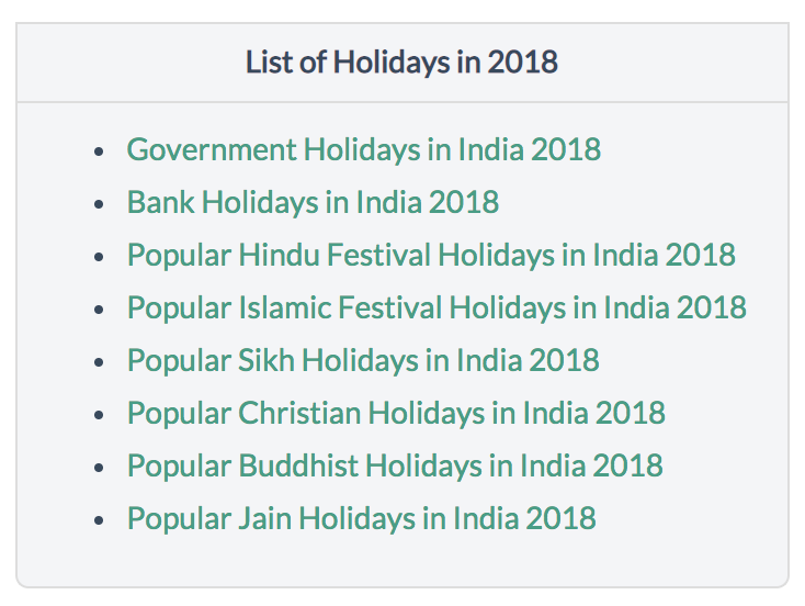 스크린샷 2018-10-30 오전 10.24.10.png