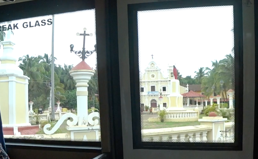 스크린샷 2018-08-22 오후 4.34.53.png