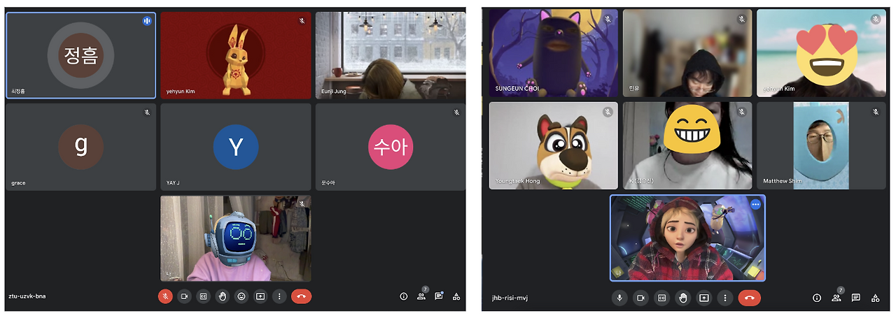 스크린샷 2023-02-13 오전 9.49.56.png