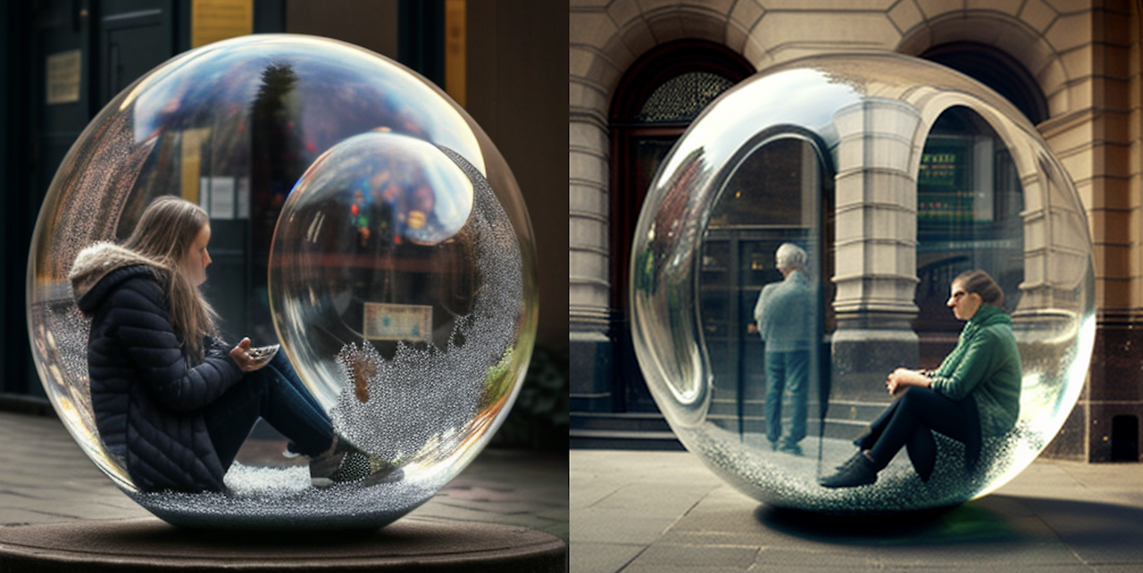 스크린샷 2023-03-06 오후 11.32.00.png